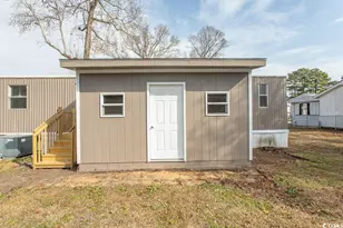 2732 Cirus Dr, Myrtle Beach, SC 29575 - Photo 33