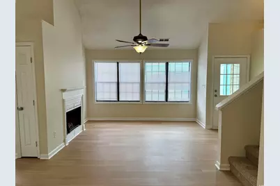 911 Charles St., North Myrtle Beach, SC 29582 - Photo 5