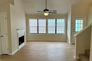 911 Charles St, North Myrtle Beach, SC 29582 - Photo 5