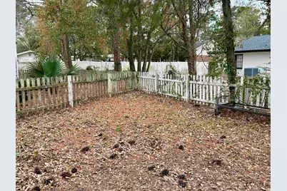 911 Charles St., North Myrtle Beach, SC 29582 - Photo 17