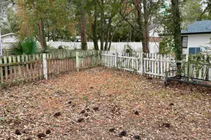 911 Charles St, North Myrtle Beach, SC 29582 - Photo 17