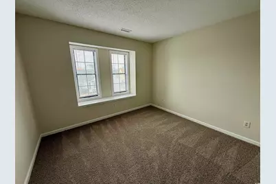 911 Charles St., North Myrtle Beach, SC 29582 - Photo 13