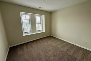 911 Charles St, North Myrtle Beach, SC 29582 - Photo 13