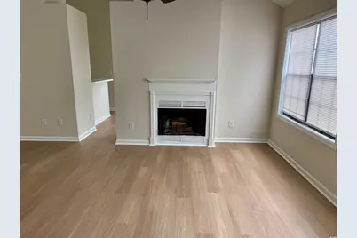 911 Charles St., North Myrtle Beach, SC 29582 - Photo 3