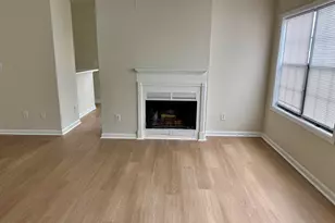 911 Charles St, North Myrtle Beach, SC 29582 - Photo 3