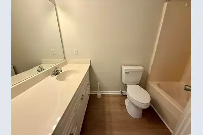 911 Charles St., North Myrtle Beach, SC 29582 - Photo 11