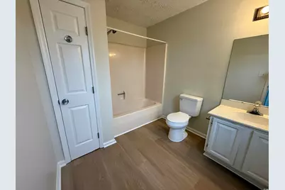 911 Charles St., North Myrtle Beach, SC 29582 - Photo 15