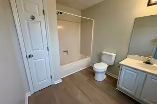 911 Charles St, North Myrtle Beach, SC 29582 - Photo 15