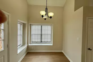 911 Charles St, North Myrtle Beach, SC 29582 - Photo 9