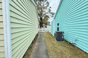 911 Charles St, North Myrtle Beach, SC 29582 - Photo 19