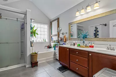 339 Burchwood Ln., Myrtle Beach, SC 29588 - Photo 13