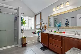 339 Burchwood Ln, Myrtle Beach, SC 29588 - Photo 13