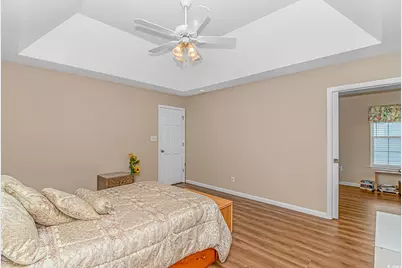 2454 Glen Dr., Little River, SC 29566 - Photo 21