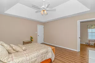 2454 Glen Dr, Little River, SC 29566 - Photo 21