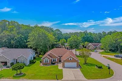 2454 Glen Dr., Little River, SC 29566 - Photo 37