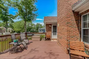 2454 Glen Dr, Little River, SC 29566 - Photo 29