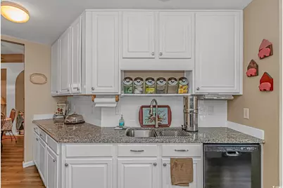 2454 Glen Dr., Little River, SC 29566 - Photo 13