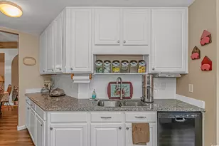 2454 Glen Dr, Little River, SC 29566 - Photo 13