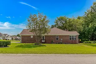 2454 Glen Dr, Little River, SC 29566 - Photo 35