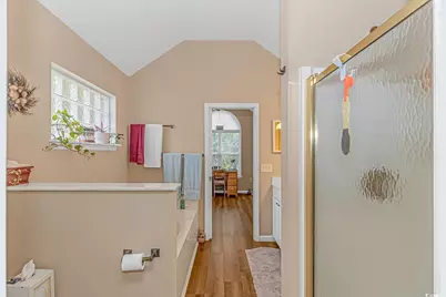 2454 Glen Dr., Little River, SC 29566 - Photo 25