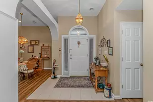 2454 Glen Dr, Little River, SC 29566 - Photo 5