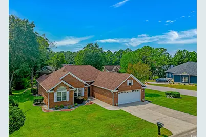 2454 Glen Dr., Little River, SC 29566 - Photo 1