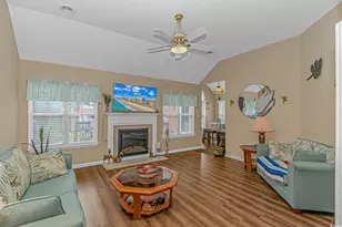 2454 Glen Dr, Little River, SC 29566 - Photo 7