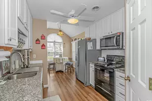 2454 Glen Dr, Little River, SC 29566 - Photo 11