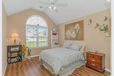 2454 Glen Dr., Little River, SC 29566 - Photo 15