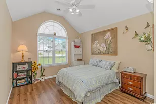 2454 Glen Dr, Little River, SC 29566 - Photo 15