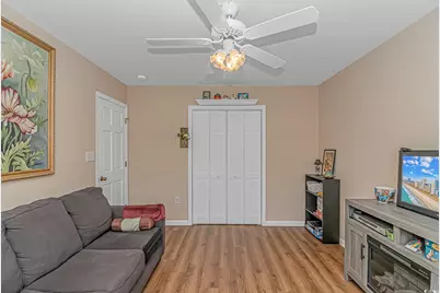 2454 Glen Dr., Little River, SC 29566 - Photo 19