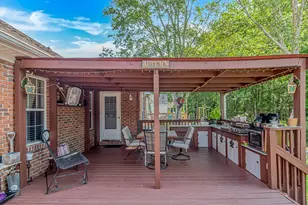 2454 Glen Dr, Little River, SC 29566 - Photo 31