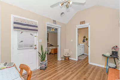 2454 Glen Dr., Little River, SC 29566 - Photo 23