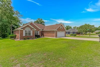 2454 Glen Dr., Little River, SC 29566 - Photo 3