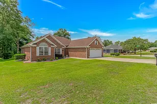 2454 Glen Dr, Little River, SC 29566 - Photo 3