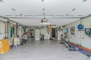 2454 Glen Dr, Little River, SC 29566 - Photo 27