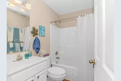 2454 Glen Dr., Little River, SC 29566 - Photo 17