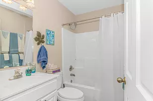 2454 Glen Dr, Little River, SC 29566 - Photo 17