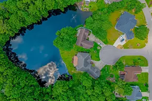 2454 Glen Dr, Little River, SC 29566 - Photo 39