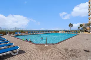 9650 Shore Dr, Myrtle Beach, SC 29572 - Photo 37