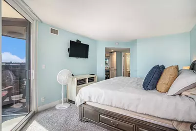 9650 Shore Dr. #209, Myrtle Beach, SC 29572 - Photo 15