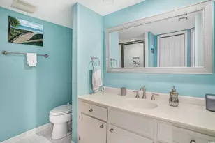 9650 Shore Dr, Myrtle Beach, SC 29572 - Photo 21