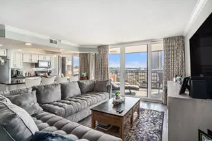 9650 Shore Dr, Myrtle Beach, SC 29572 - Photo 7