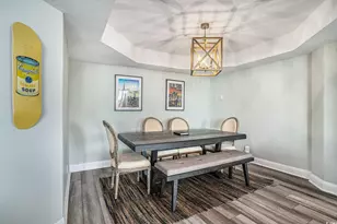 9650 Shore Dr, Myrtle Beach, SC 29572 - Photo 9