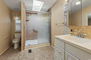 203 Skippers Ct, Little River, SC 29566 - Photo 17