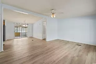 203 Skippers Ct, Little River, SC 29566 - Photo 7