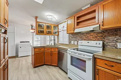 203 Skippers Ct., Little River, SC 29566 - Photo 11