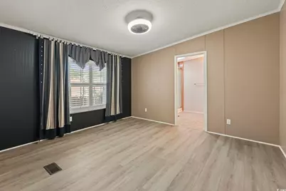 203 Skippers Ct., Little River, SC 29566 - Photo 15