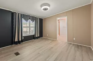 203 Skippers Ct, Little River, SC 29566 - Photo 15