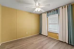 203 Skippers Ct, Little River, SC 29566 - Photo 19